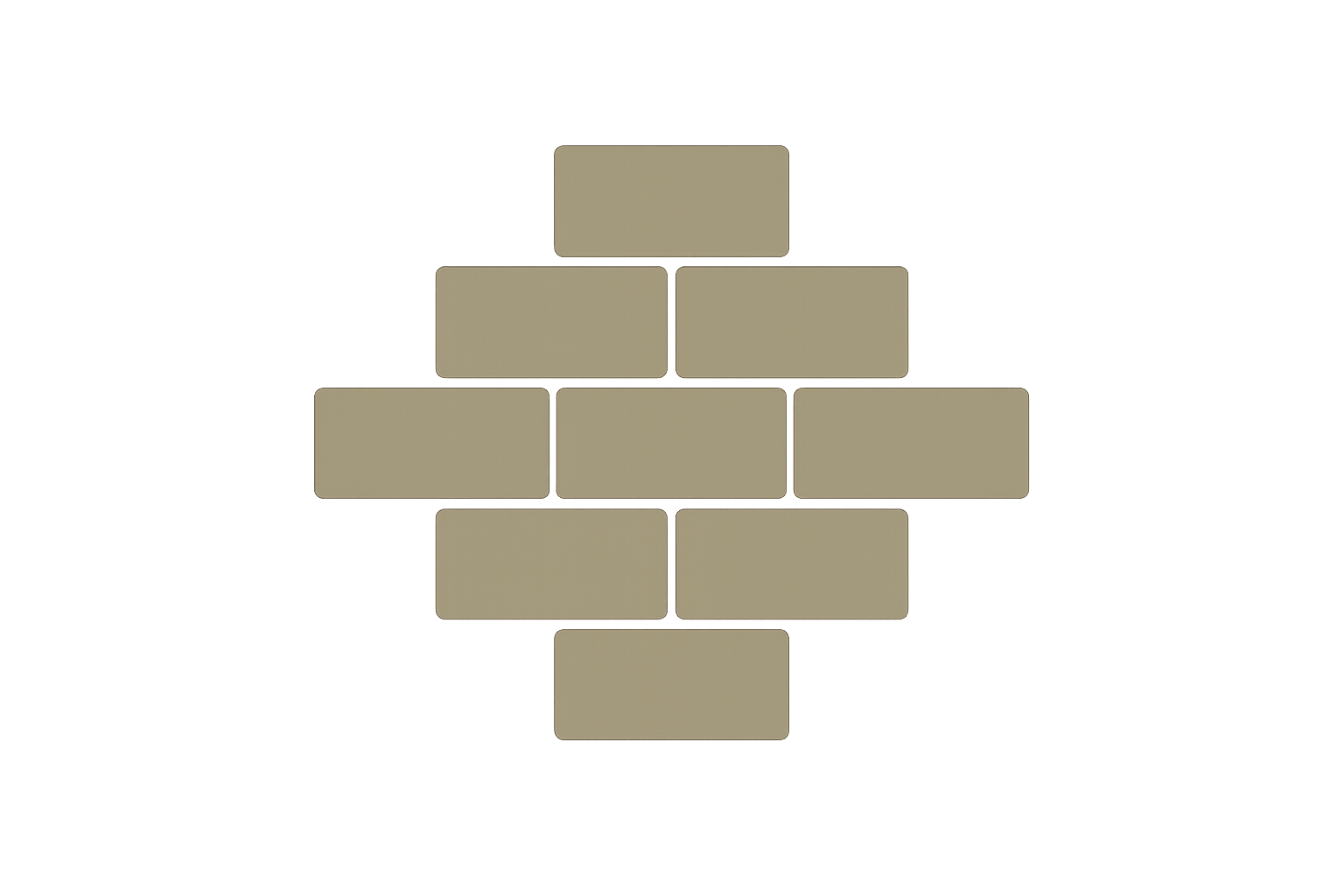 Logo Fundación Qhapaq Ñan